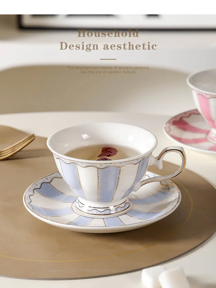 Classic Executive Stainless Steel Ashtray with Lid