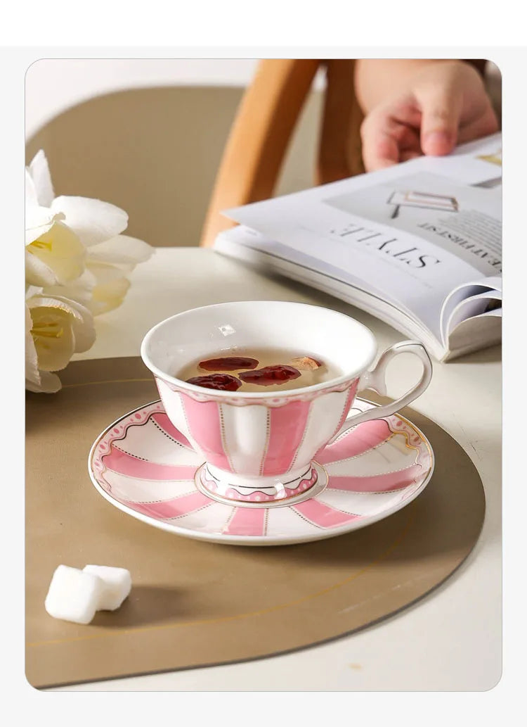 Classic Executive Stainless Steel Ashtray with Lid