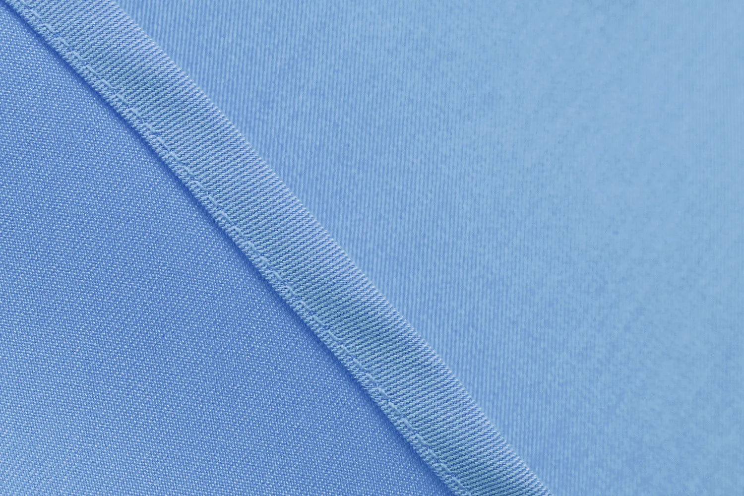 Women Vintage Gingham Dress V-Neck 1950s Swing Dress Rockabilly Cocktail Tea Party Dress WIth Belt Casual Dress Plaid Dress