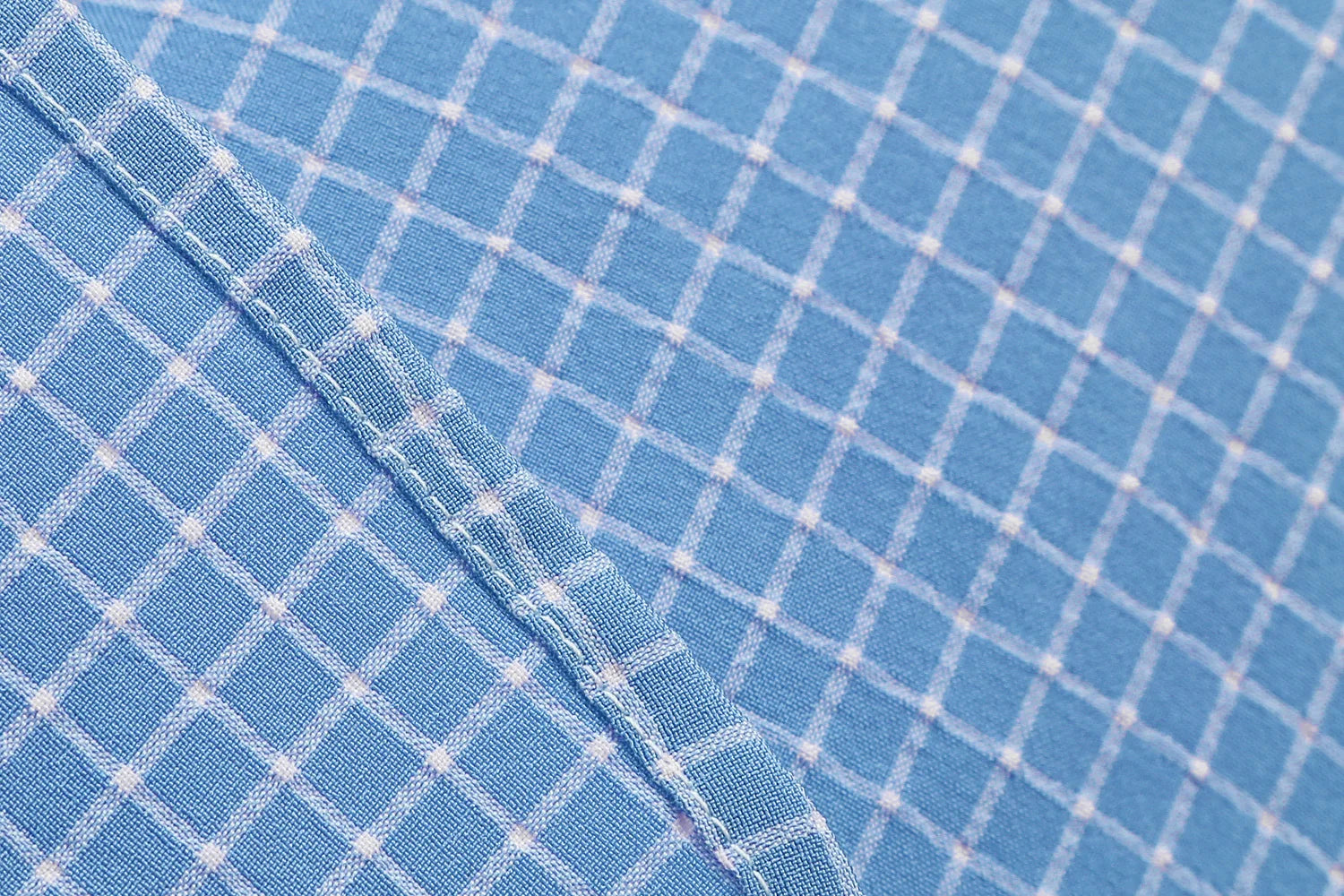 Women Vintage Gingham Dress V-Neck 1950s Swing Dress Rockabilly Cocktail Tea Party Dress WIth Belt Casual Dress Plaid Dress