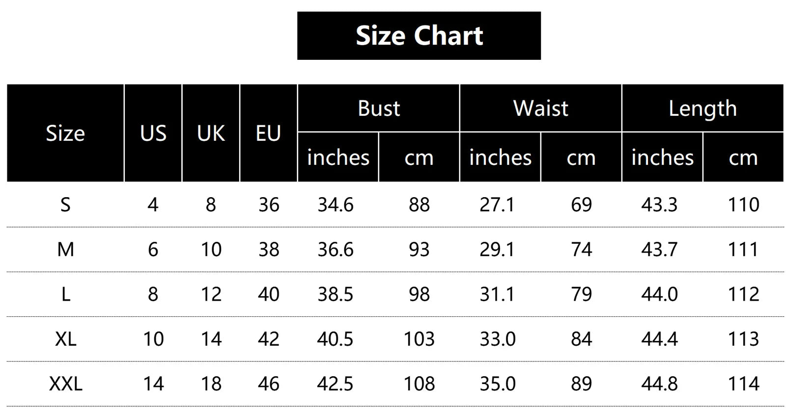 Women Vintage Polka Dots Dress Retro Elegant V-Neck Office Cocktail Tea Party 1950s 40s Swing Dress Summer Dress Short Sleeves