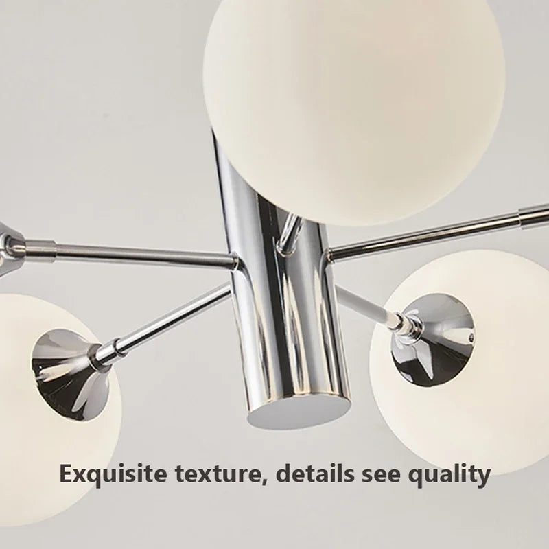 Classic Era Ceramic Vanity Tray & Catch-All Dish