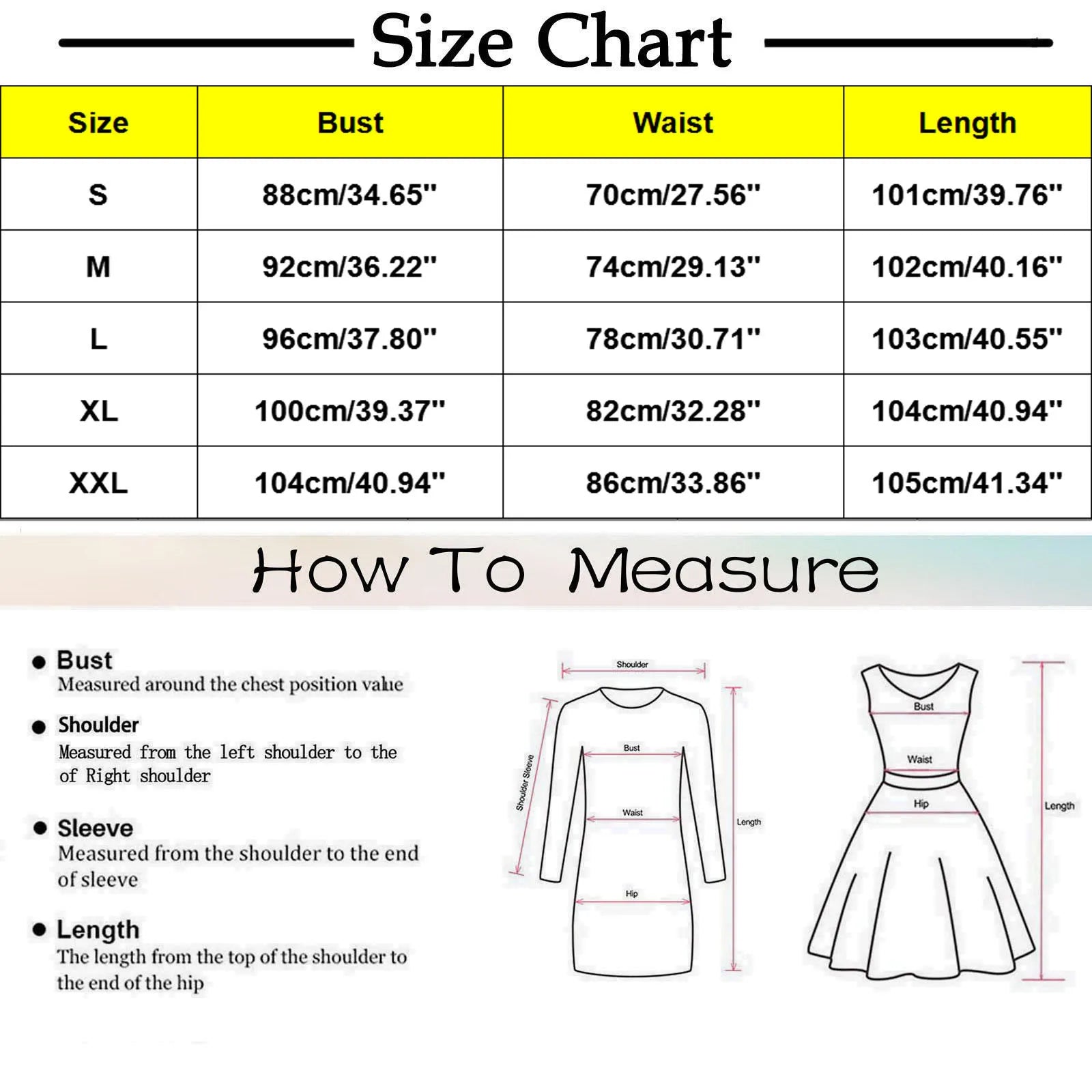Sweetheart Neck Strappy Midi Dress with Waist Tie