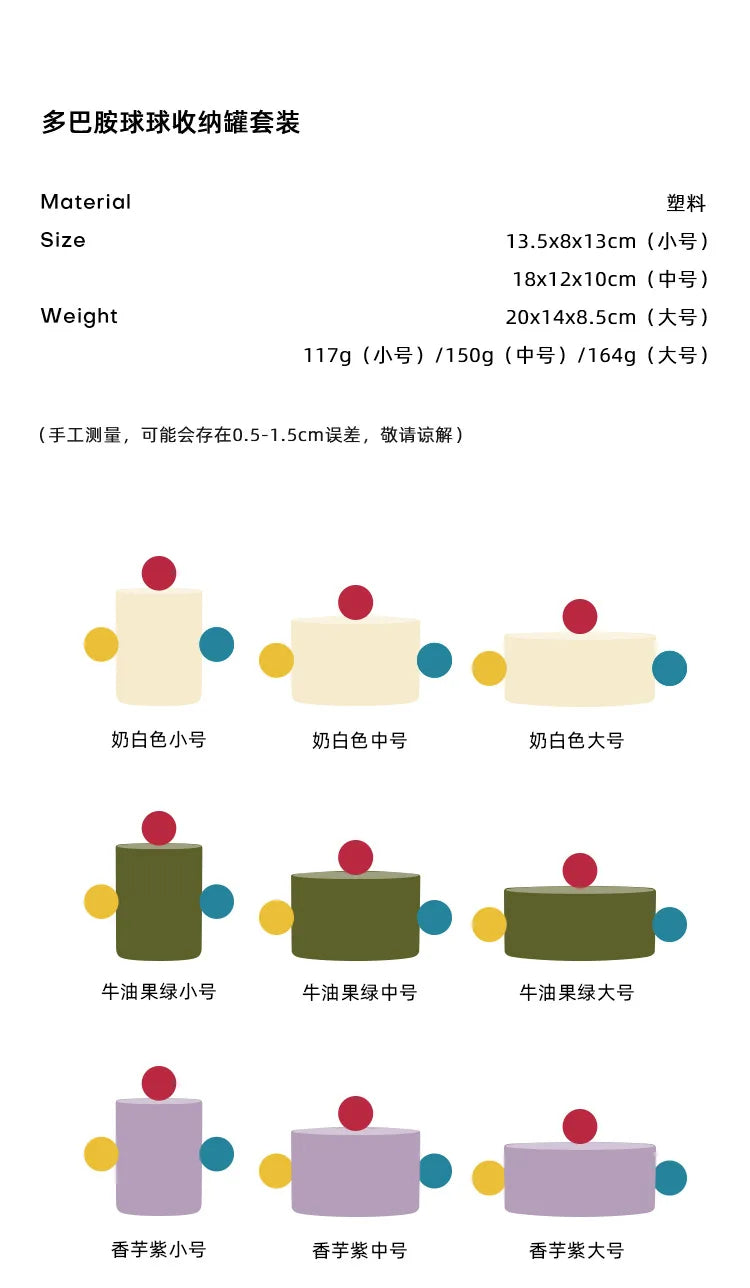 Retro Tinted Double-Wall Insulated Glass Mug