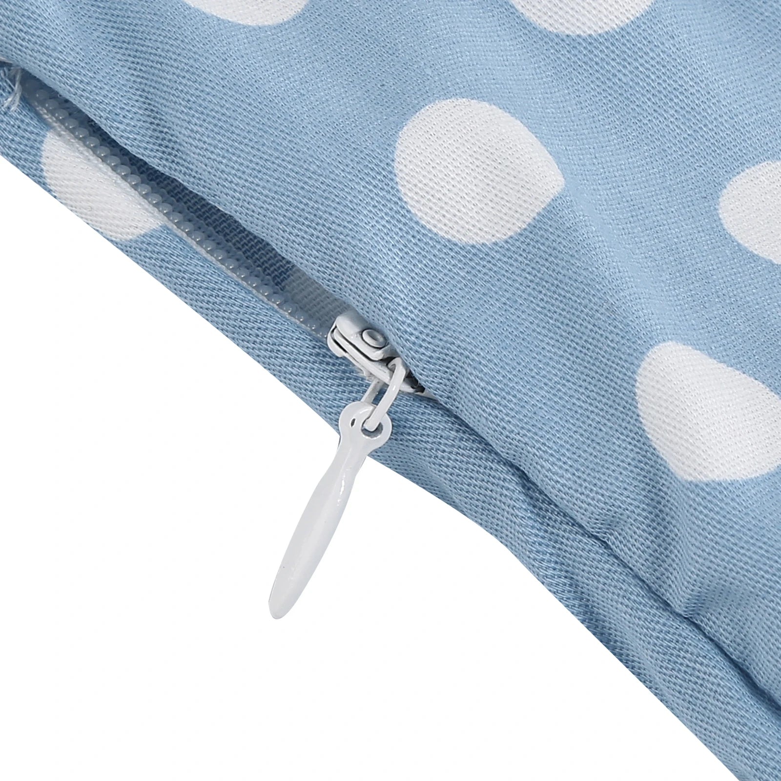 Women Vintage Polka Dots Dress Retro Elegant V-Neck Office Cocktail Tea Party 1950s 40s Swing Dress Summer Dress Short Sleeves