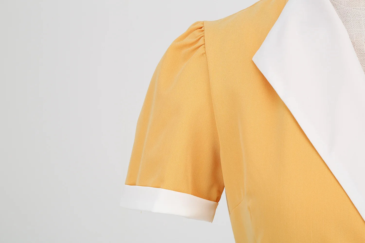 Women Vintage Gingham Dress V-Neck 1950s Swing Dress Rockabilly Cocktail Tea Party Dress WIth Belt Casual Dress Plaid Dress