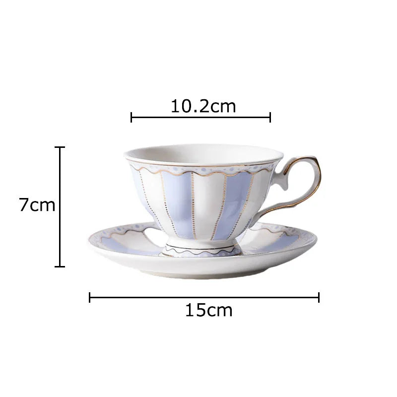 Classic Executive Stainless Steel Ashtray with Lid