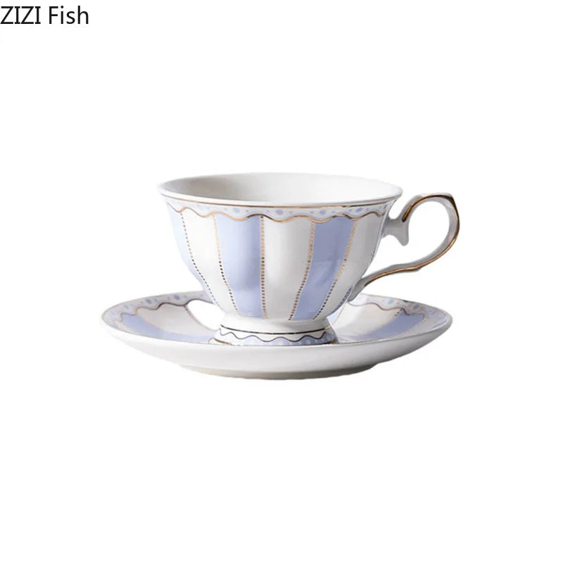 Classic Executive Stainless Steel Ashtray with Lid