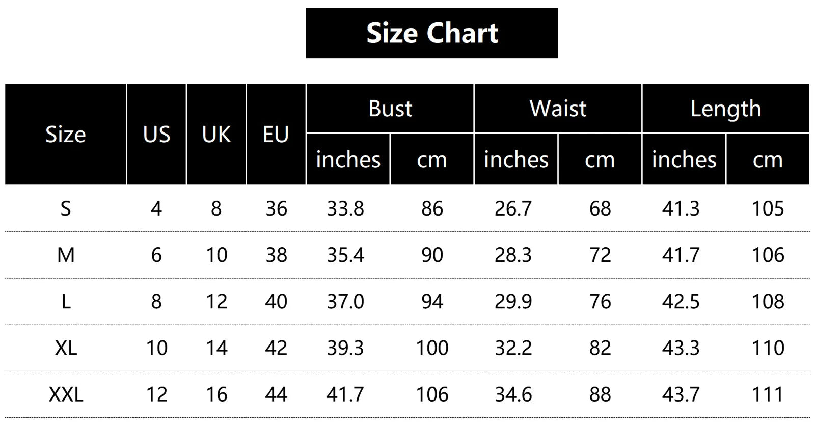 Women Vintage Polka Dots Dress Turn-down Collar Rockabilly Cocktail Party 1950s 40s Swing Dress Summer Dress