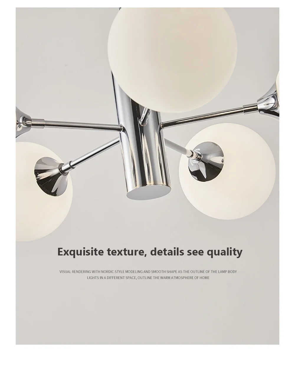 Classic Era Ceramic Vanity Tray & Catch-All Dish