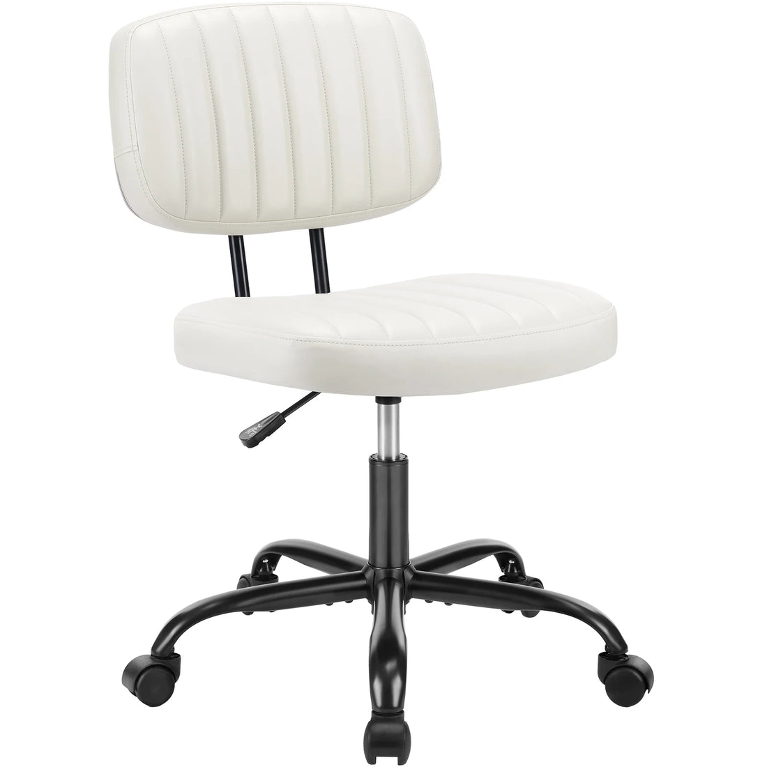 Simple Stylish Office Desk Chair