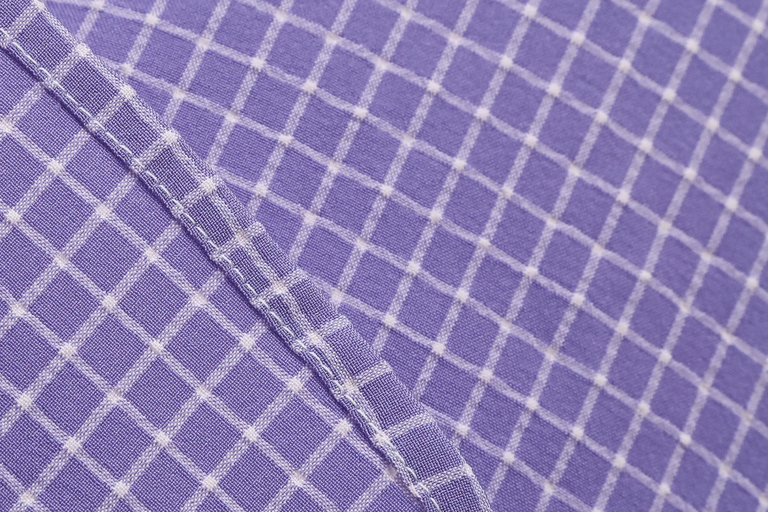 Women Vintage Gingham Dress V-Neck 1950s Swing Dress Rockabilly Cocktail Tea Party Dress WIth Belt Casual Dress Plaid Dress