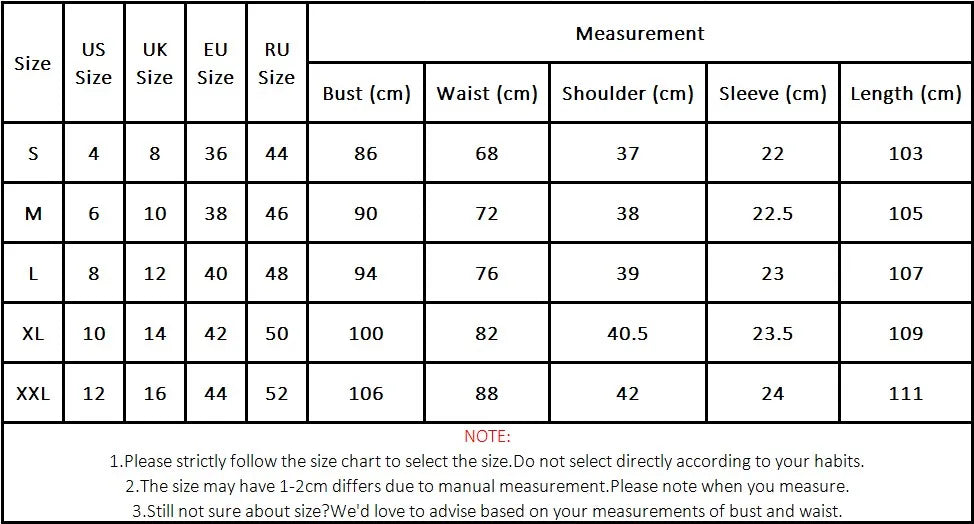 Contrast Trim Button-Front Fit & Flare Dress