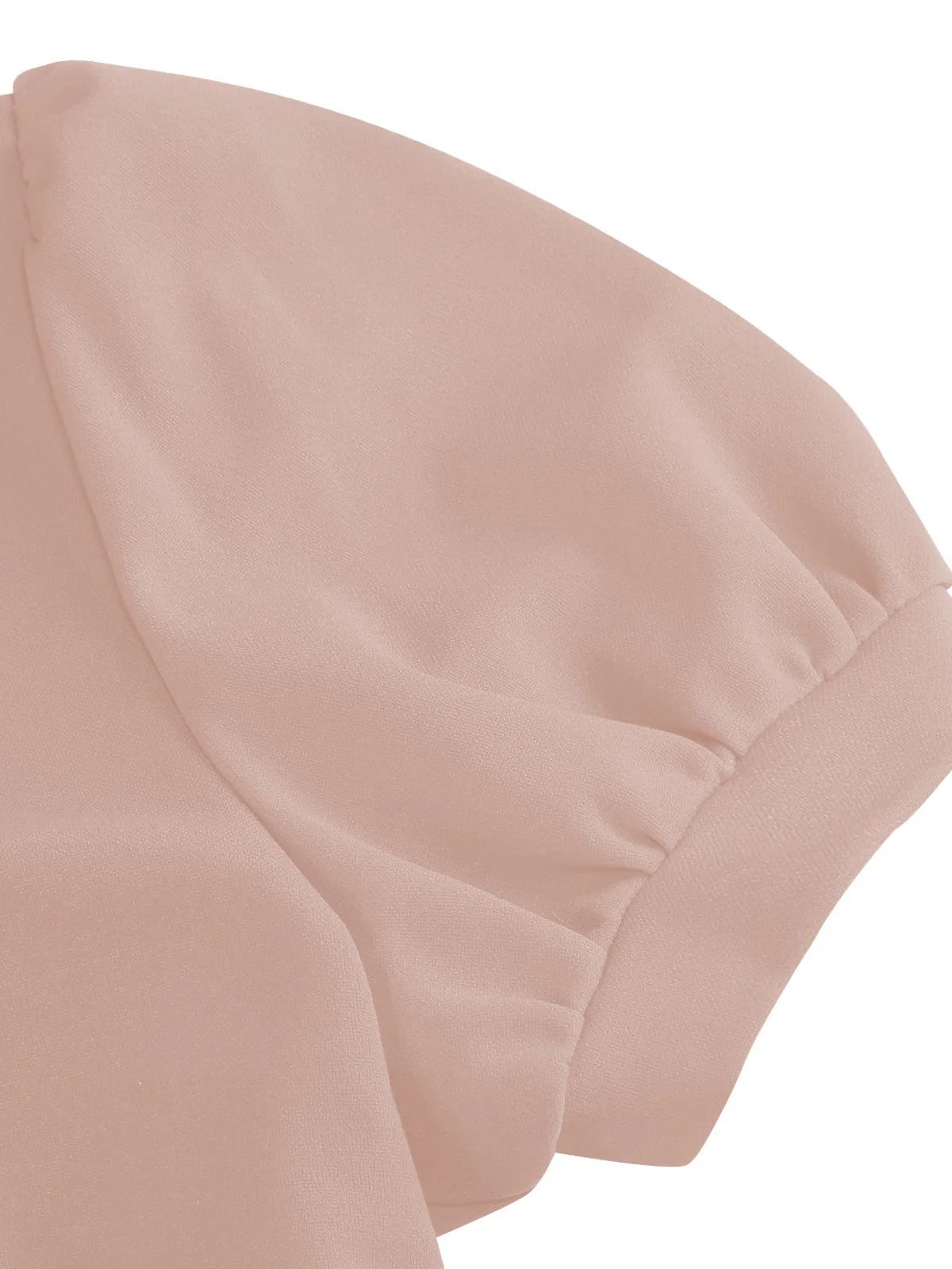 Button Front Collared Fit & Flare Dress