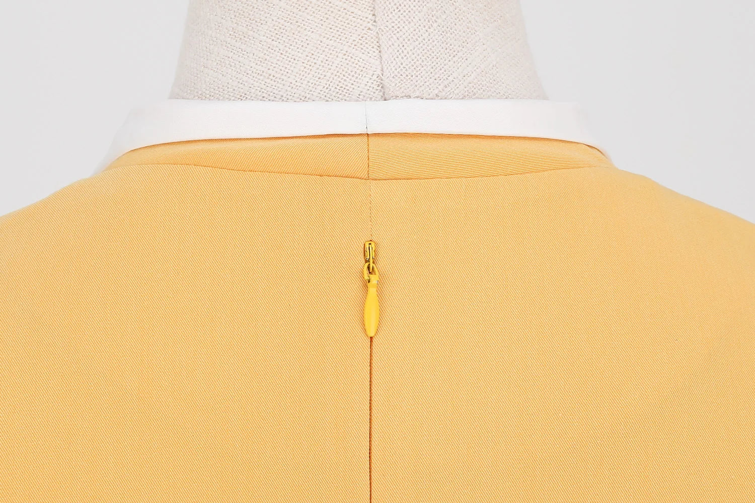 Women Vintage Gingham Dress V-Neck 1950s Swing Dress Rockabilly Cocktail Tea Party Dress WIth Belt Casual Dress Plaid Dress