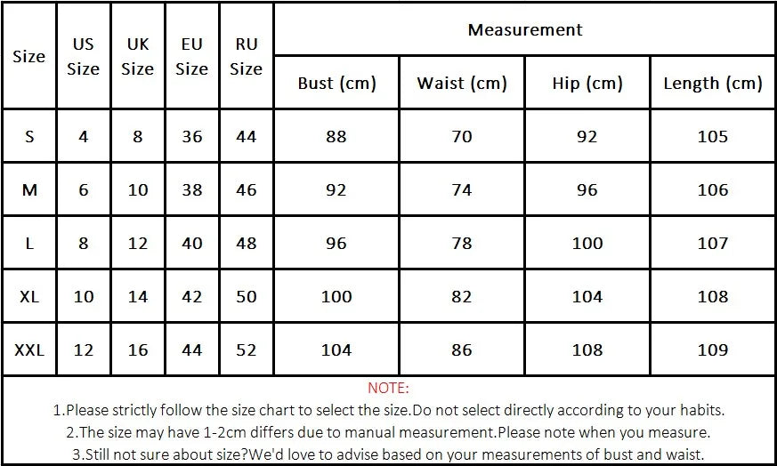 Sleeveless Sweetheart Neck Sheath Dress