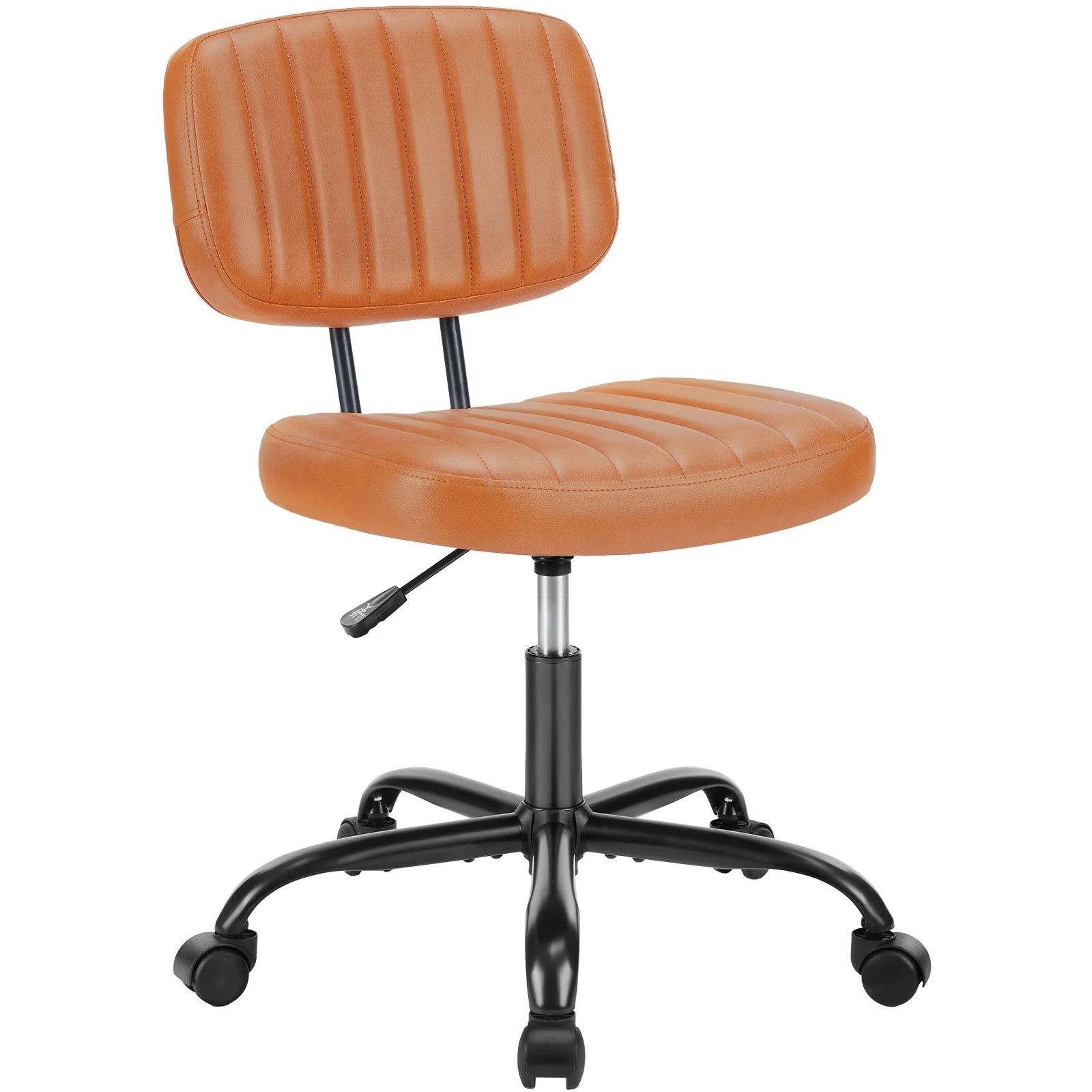 Simple Stylish Office Desk Chair