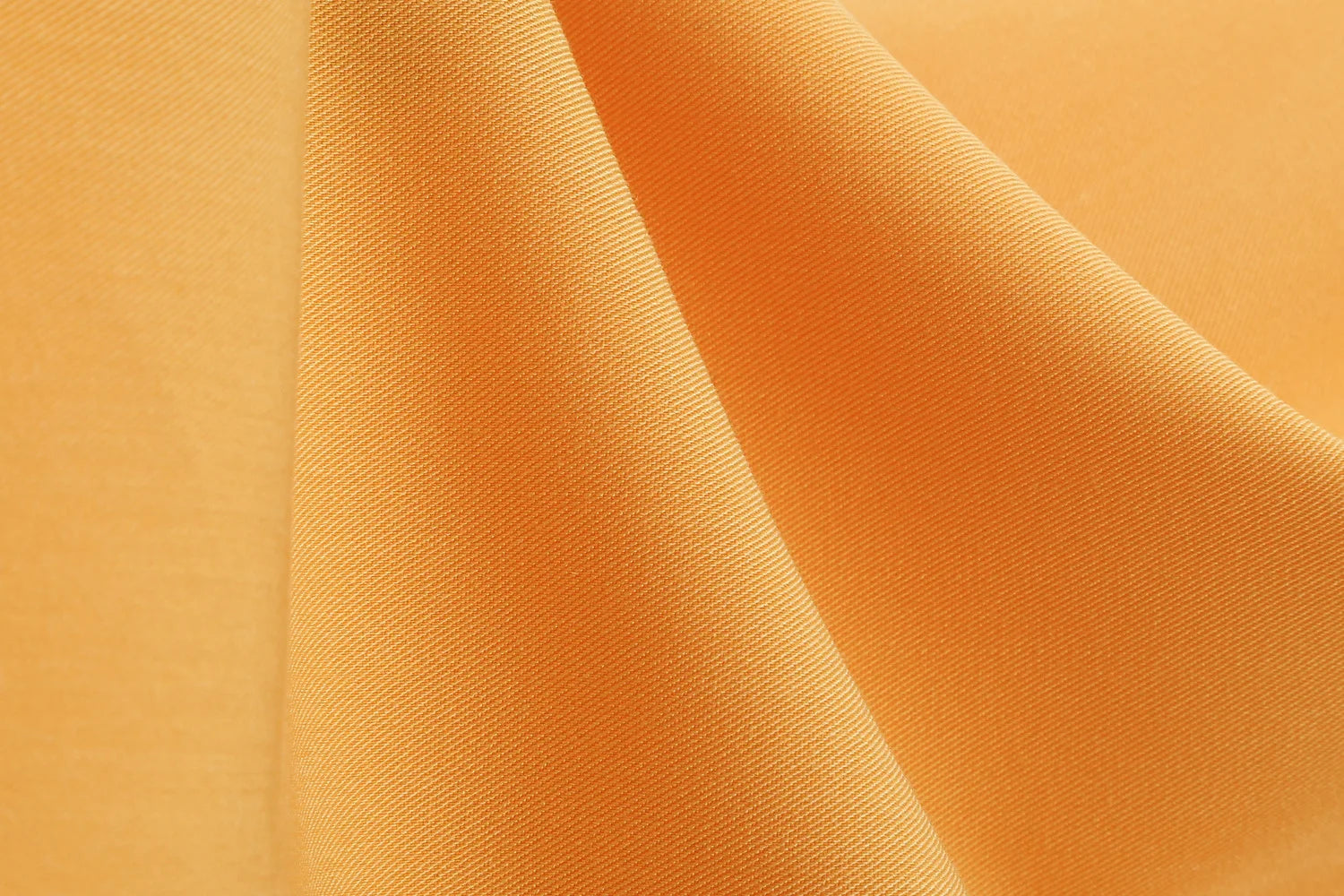 Women Vintage Gingham Dress V-Neck 1950s Swing Dress Rockabilly Cocktail Tea Party Dress WIth Belt Casual Dress Plaid Dress