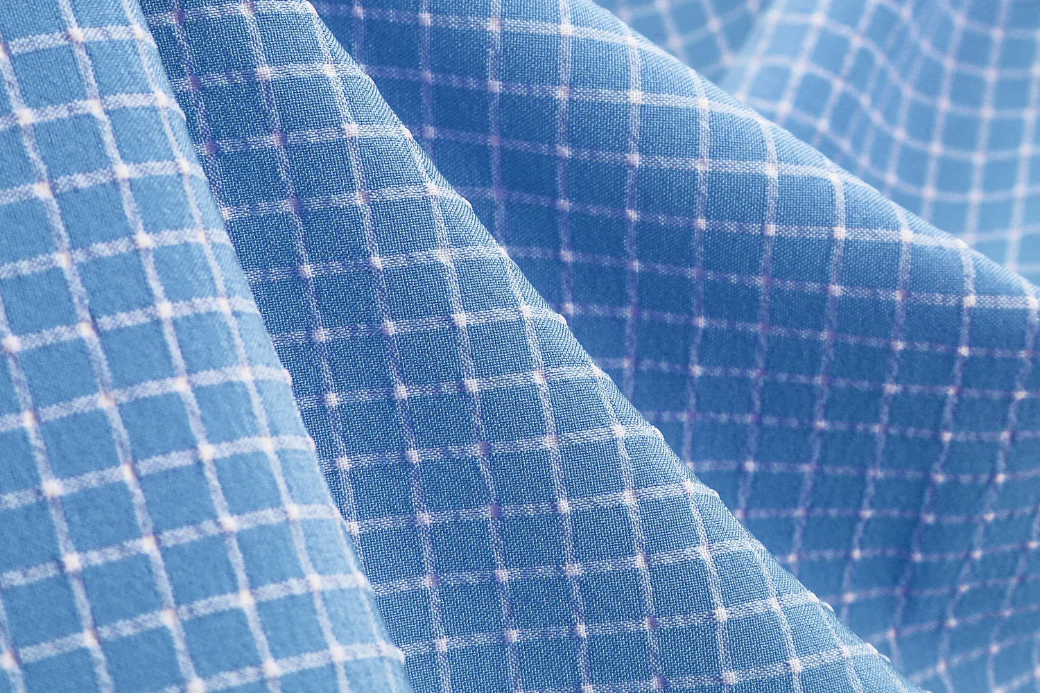 Women Vintage Gingham Dress V-Neck 1950s Swing Dress Rockabilly Cocktail Tea Party Dress WIth Belt Casual Dress Plaid Dress