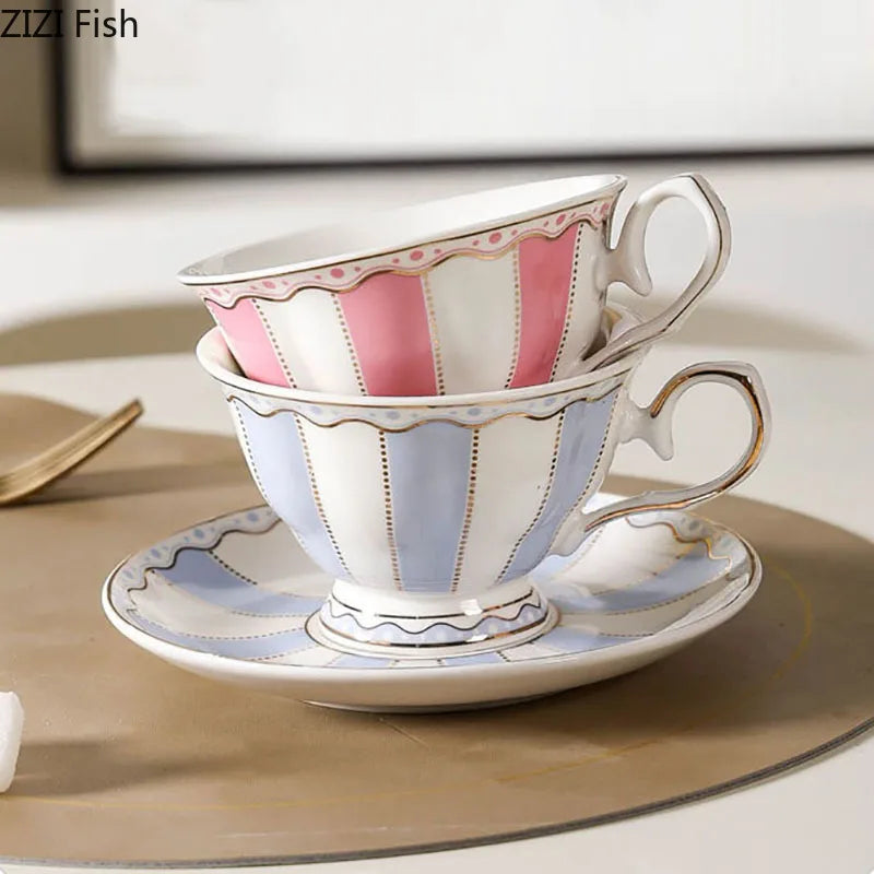 Classic Executive Stainless Steel Ashtray with Lid
