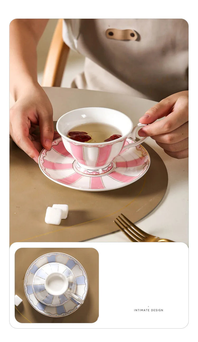 Classic Executive Stainless Steel Ashtray with Lid