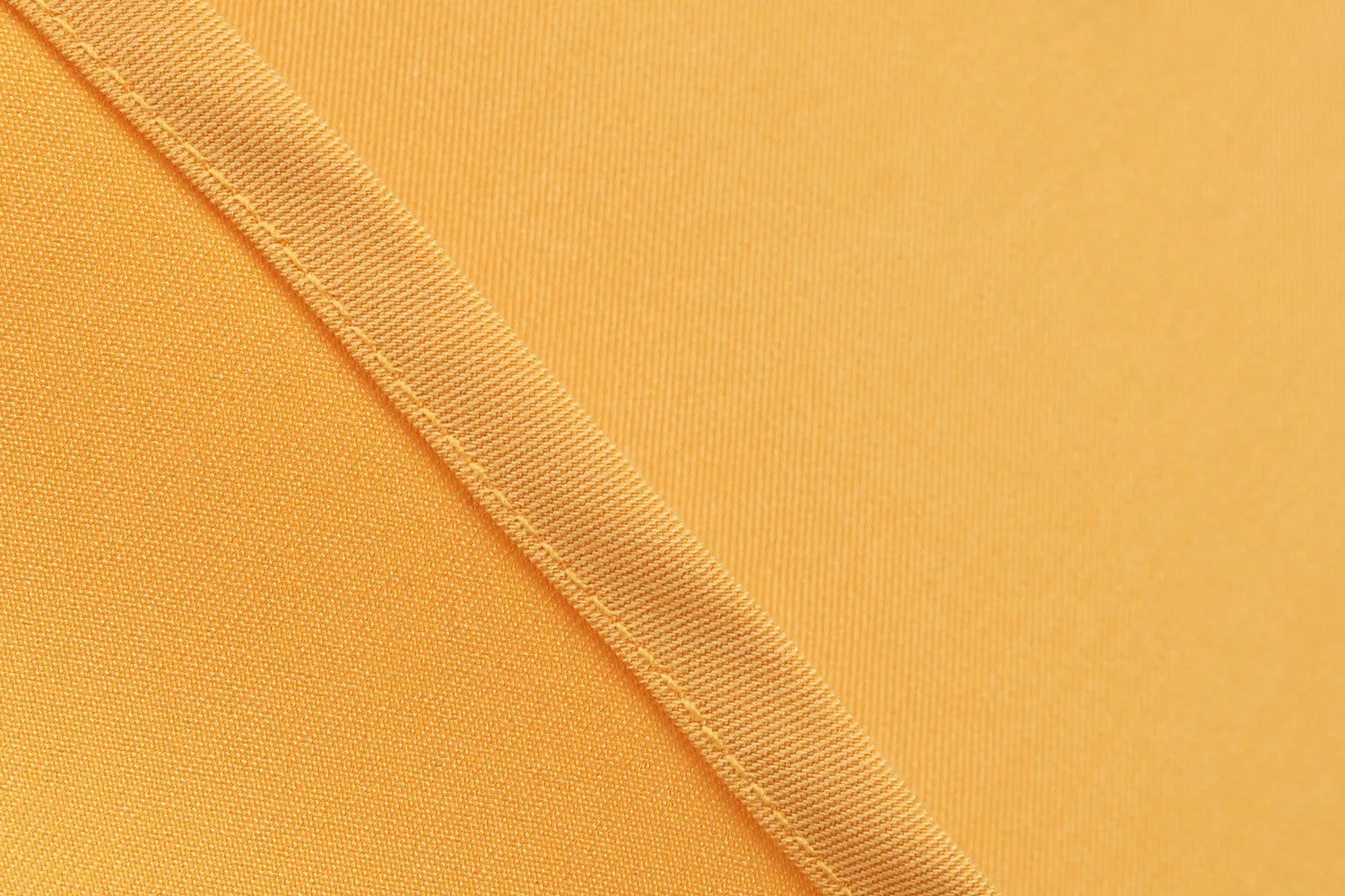 Women Vintage Gingham Dress V-Neck 1950s Swing Dress Rockabilly Cocktail Tea Party Dress WIth Belt Casual Dress Plaid Dress