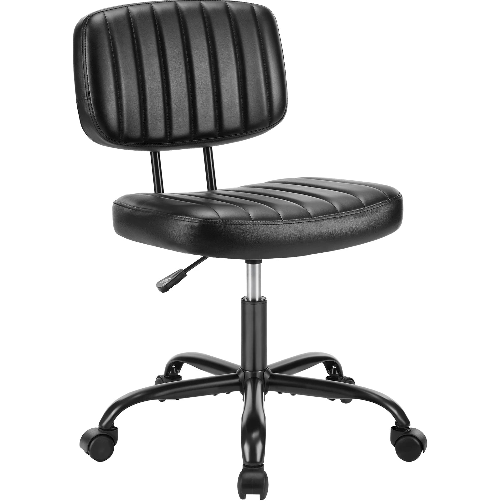 Simple Stylish Office Desk Chair