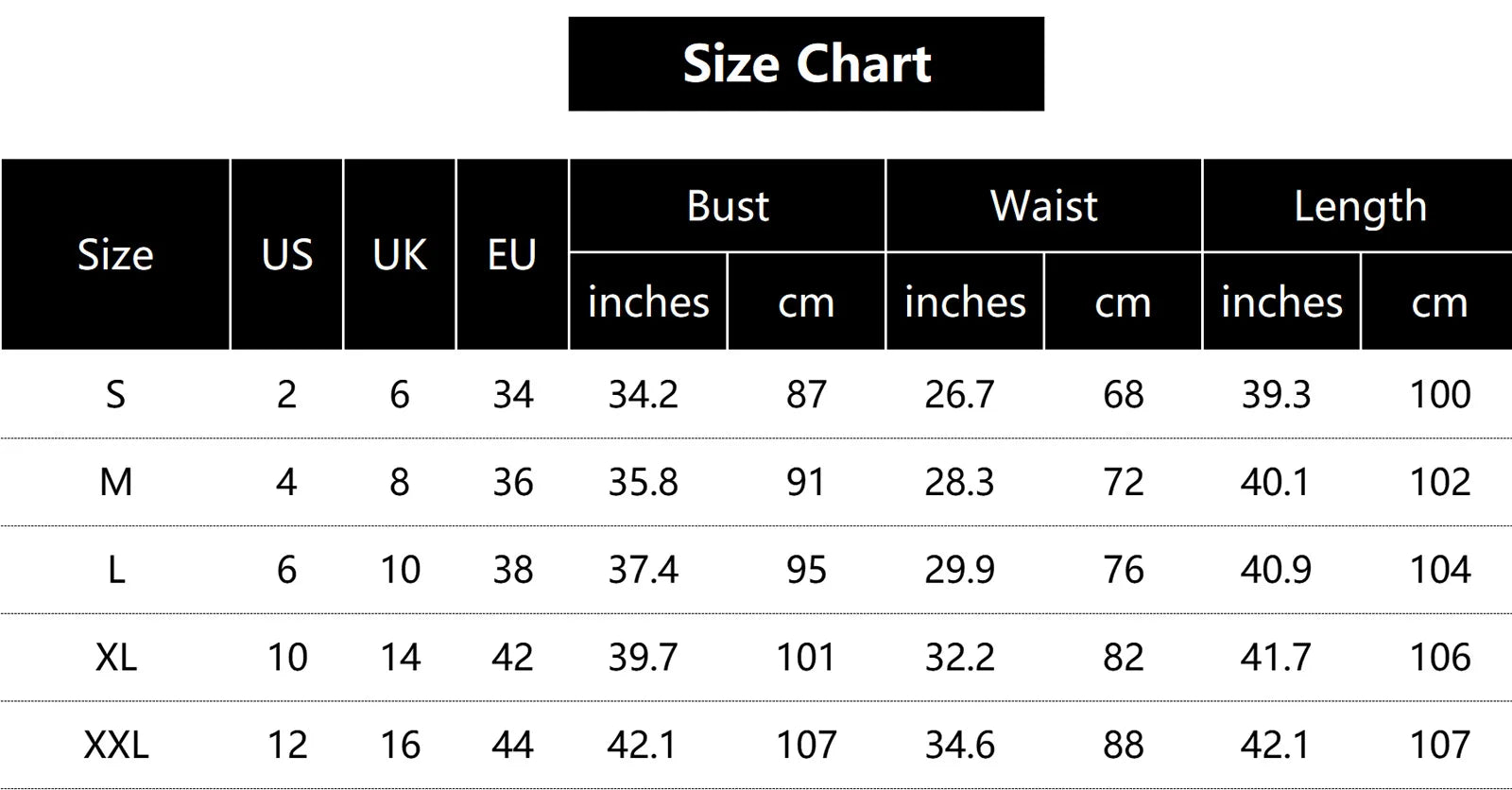 Women Vintage Gingham Dress V-Neck 1950s Swing Dress Rockabilly Cocktail Tea Party Dress WIth Belt Casual Dress Plaid Dress