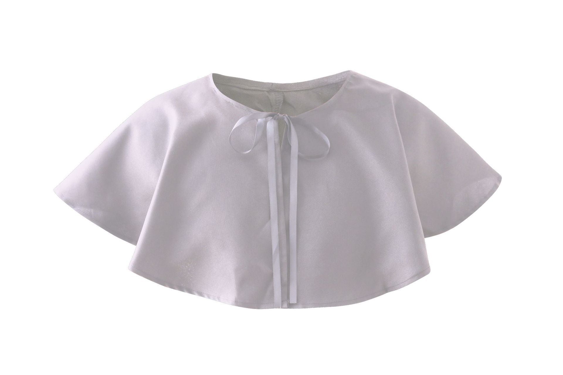 Retro Halloween Costume Death Cloak