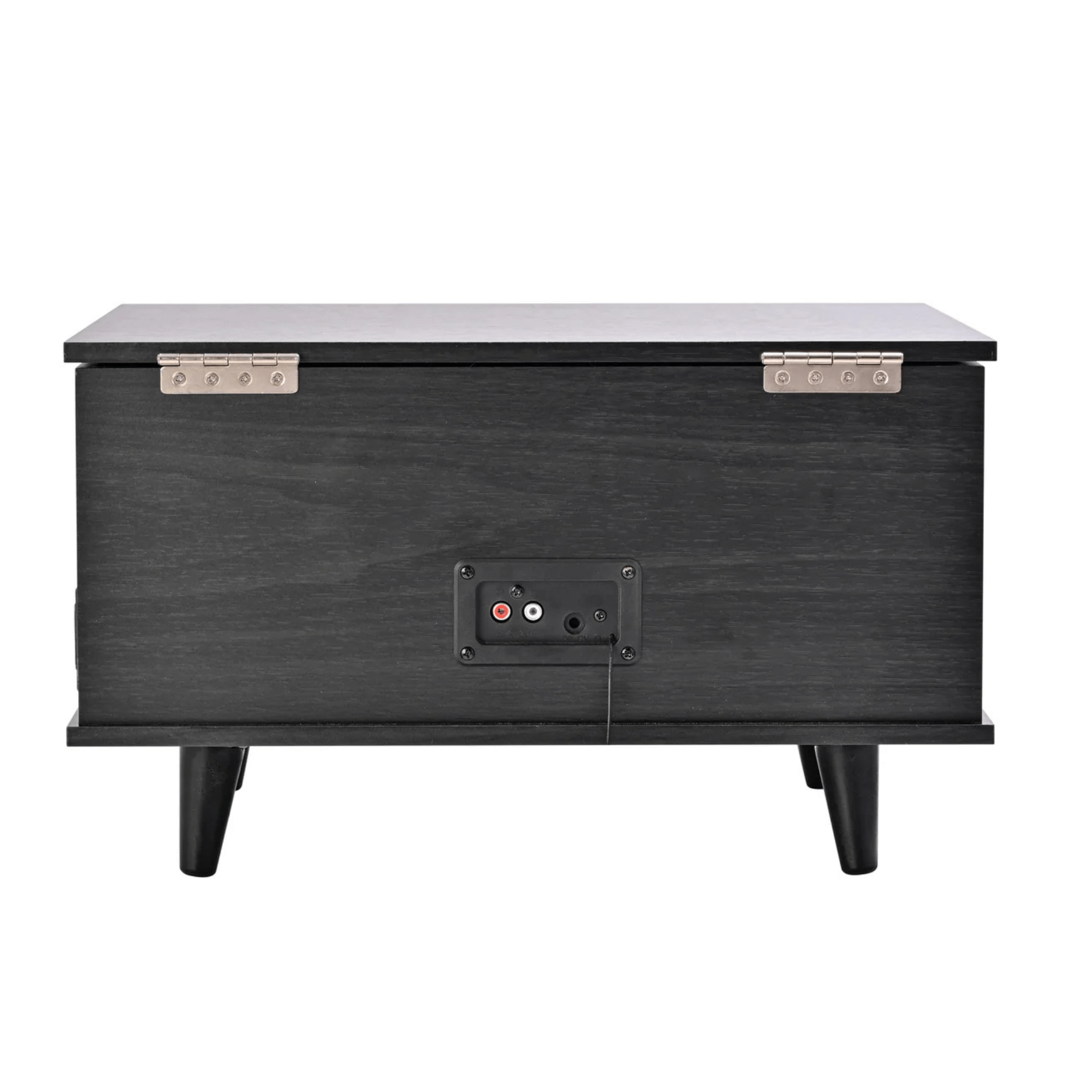 Victor Monroe 8-in-1 Music Center