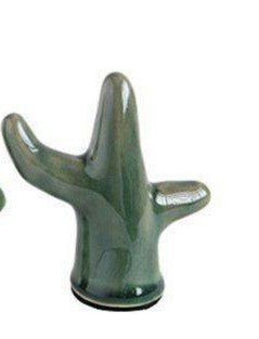 Cactus Ring Holder in  2 Styles