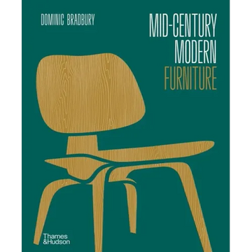 Mid-Century Modern Furniture
