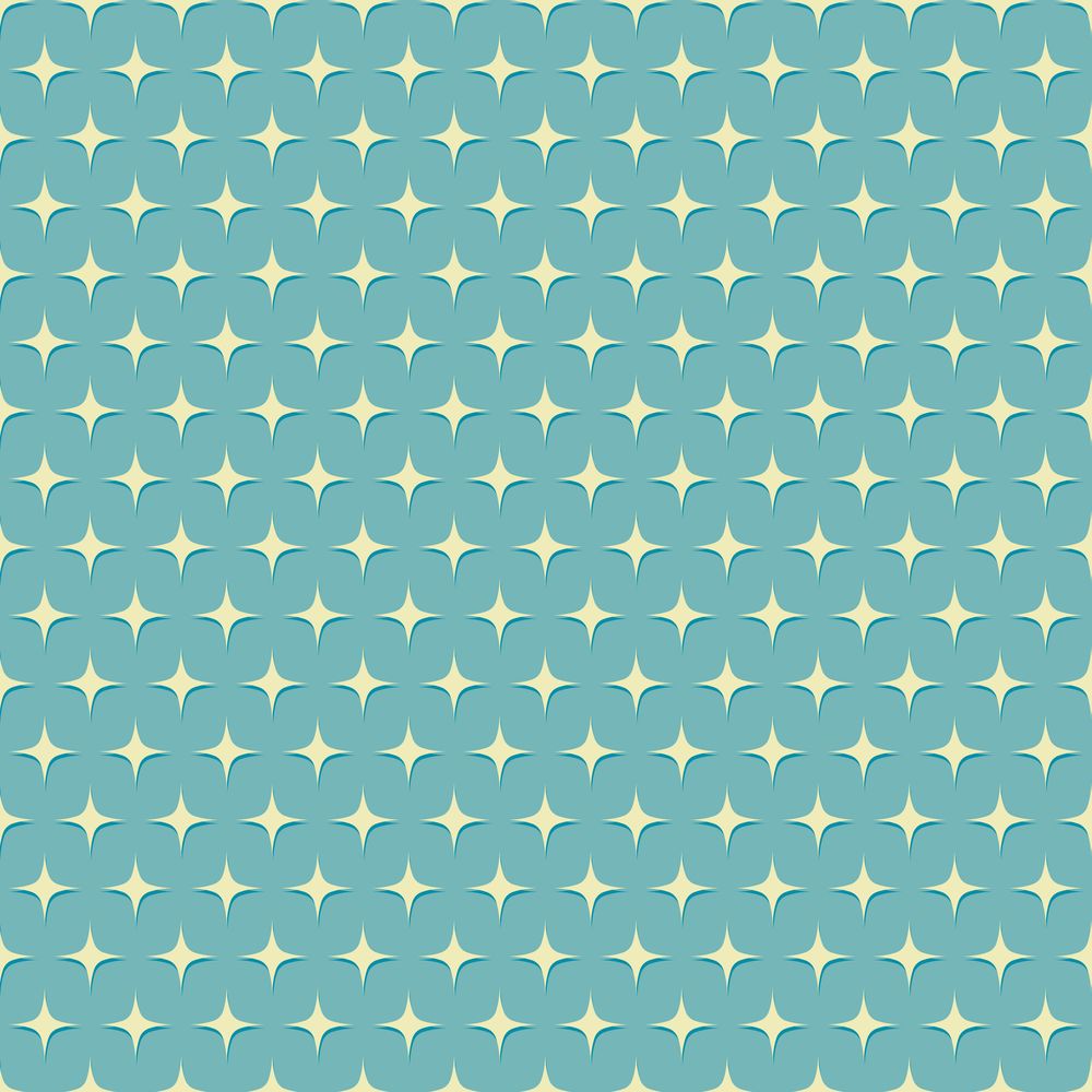 collection-banner-image