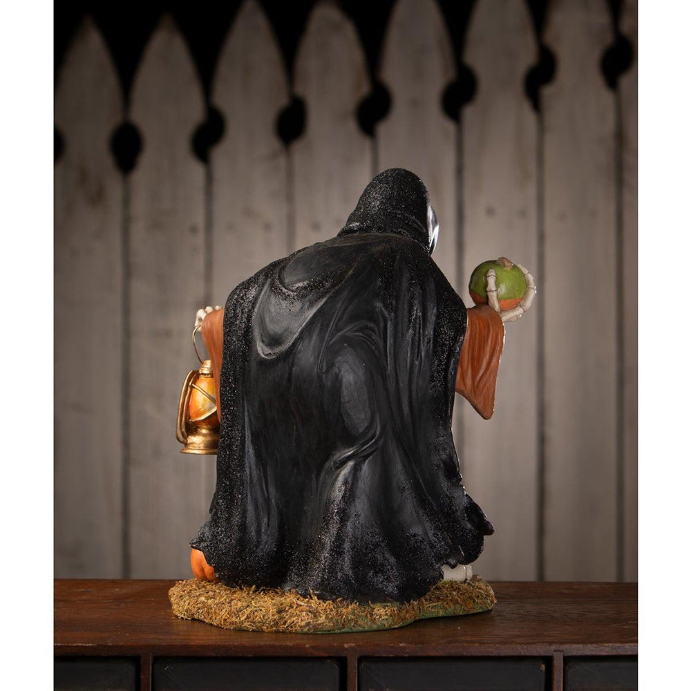 Igor Skeleton by Bethany Lowe Designs - LAST CHANCE!!