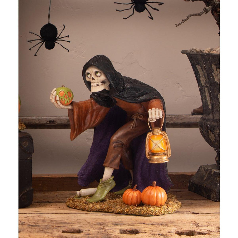 Igor Skeleton by Bethany Lowe Designs - LAST CHANCE!!