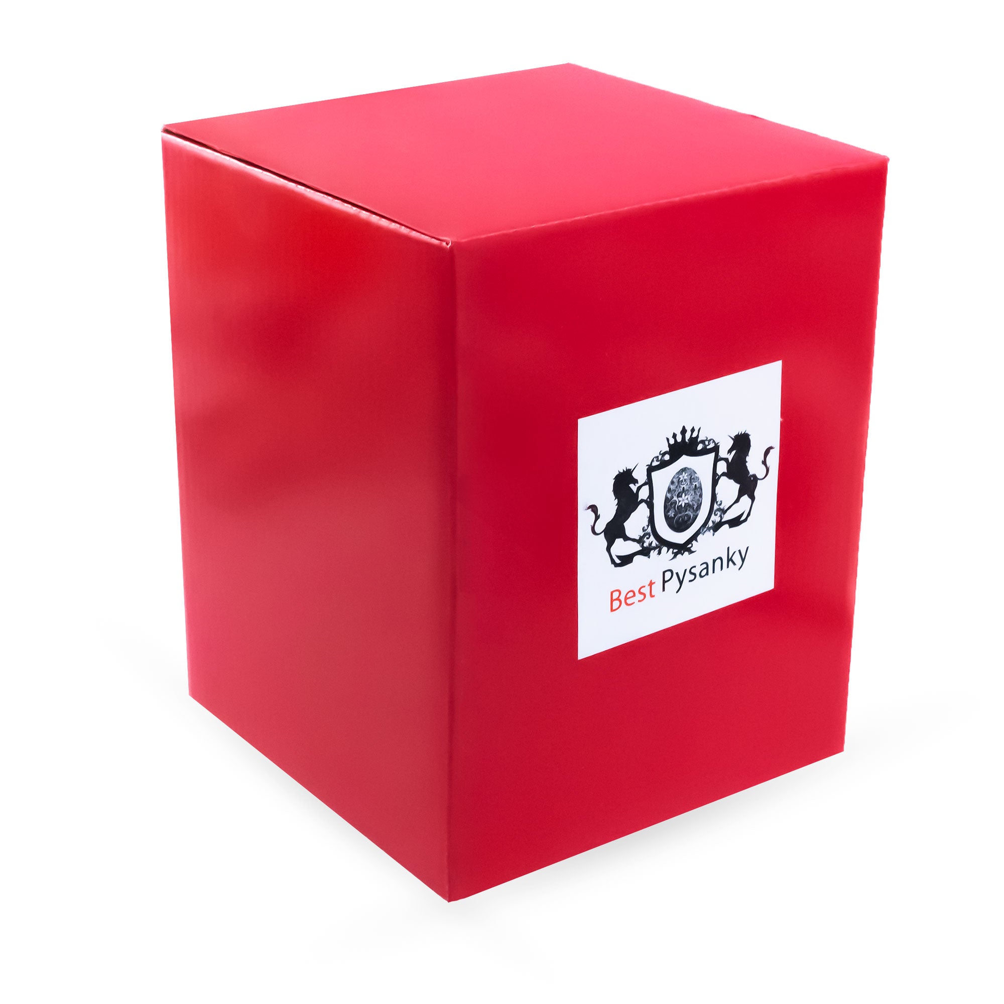 Moving Train Base Musical Christmas Water Snow Globe