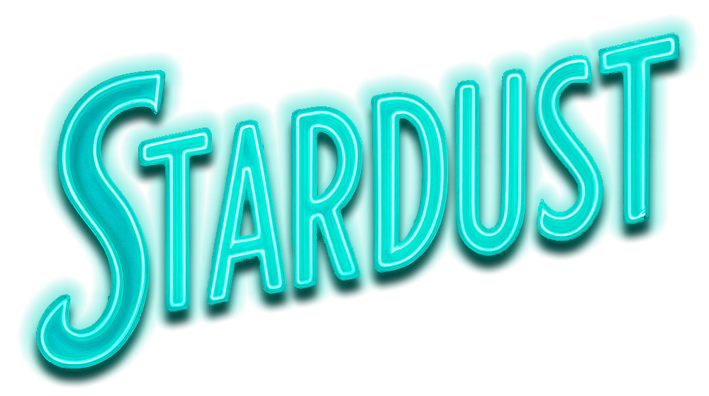 Stardust & Co.