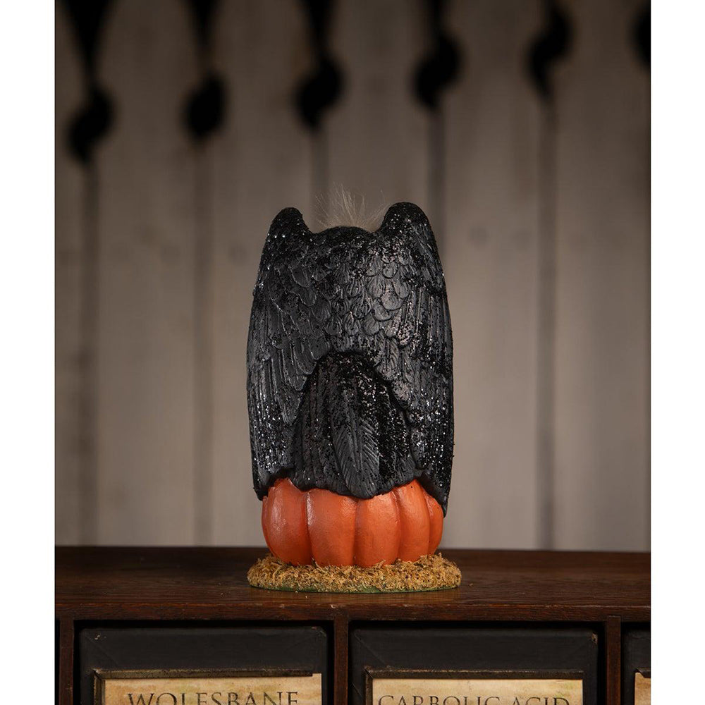 Treats for the Buzzard by Bethany Lowe Designs