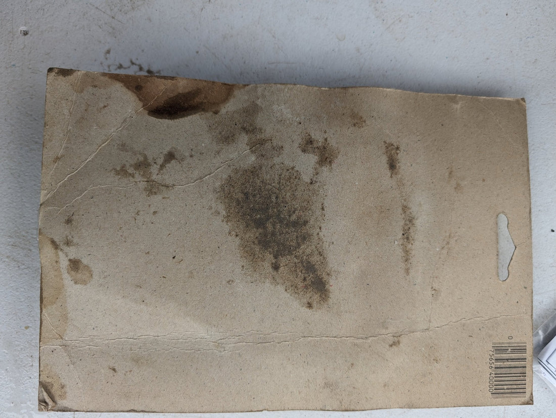 Vintage Beetle Bailey Sling-Chutes